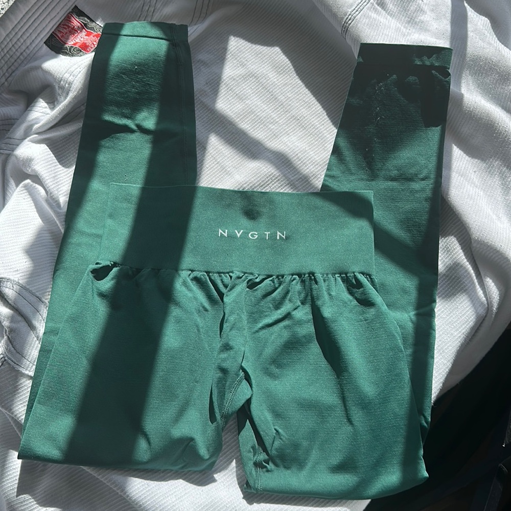 NVGTN leggings